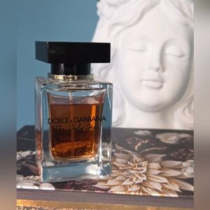 Dolce & Gabbana The Only One 50ml for Her